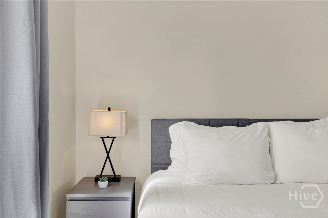 12 Oyster Catcher Lane Savannah, GA 31410 - Photo 6 of 40