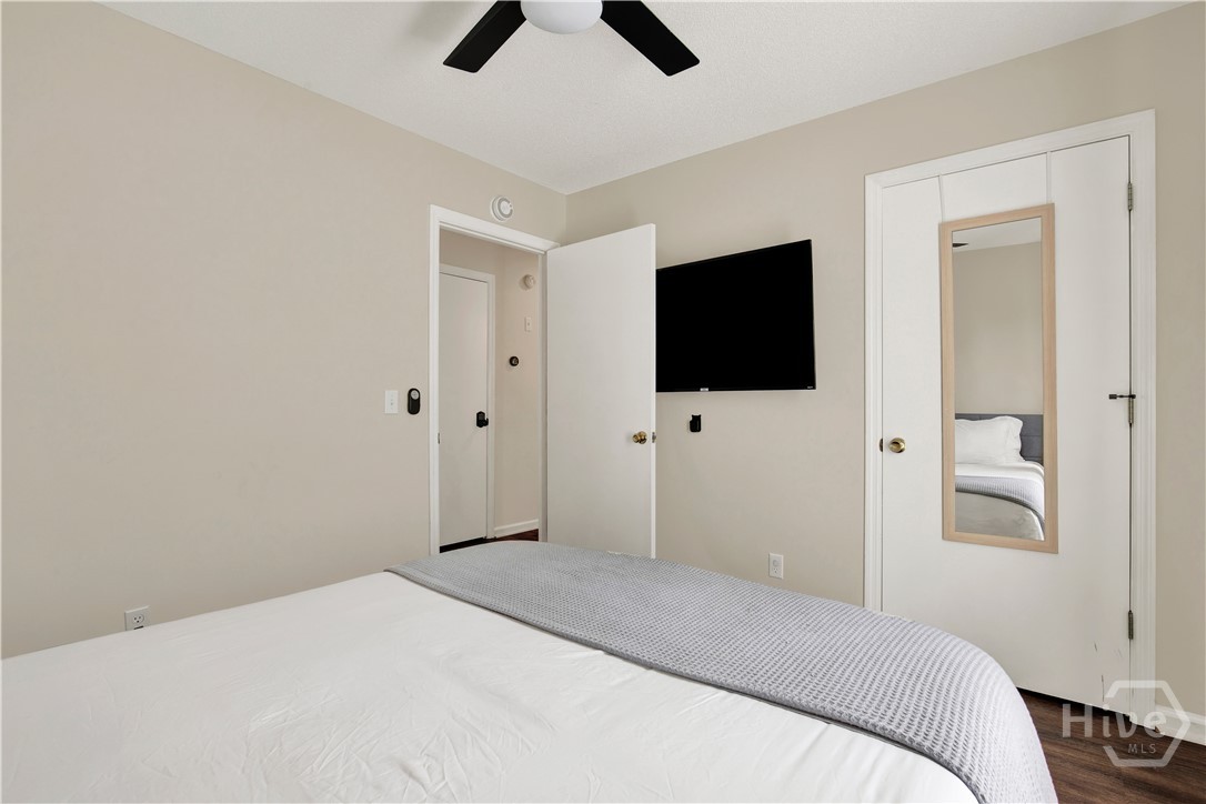 12 Oyster Catcher Lane Savannah, GA 31410 - Photo 7 of 40