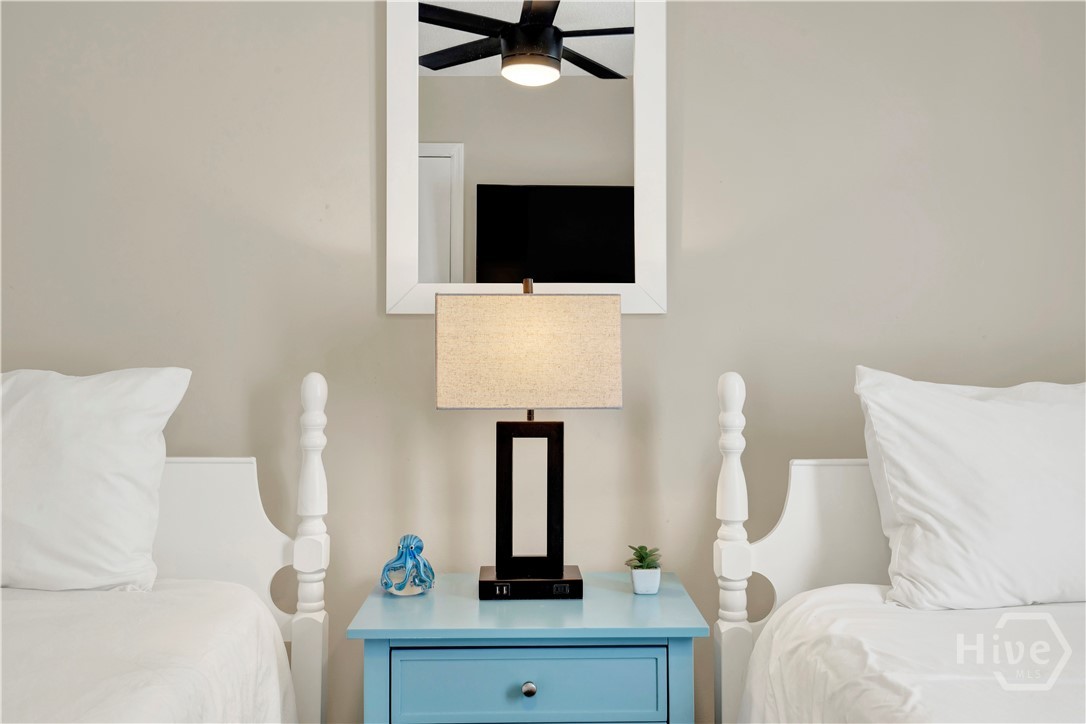 12 Oyster Catcher Lane Savannah, GA 31410 - Photo 10 of 40