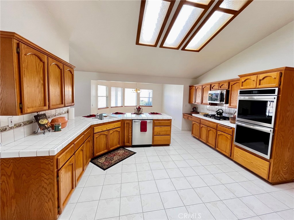 20230 Quail Run Road Apple Valley, CA 92308 - Photo 42 of 71