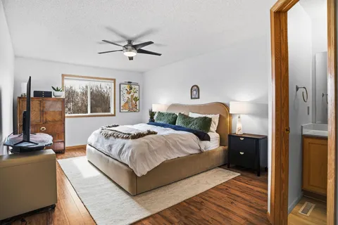 $272,500 | 8982 Sawgrass Glen North, Maple Grove, MN 55311