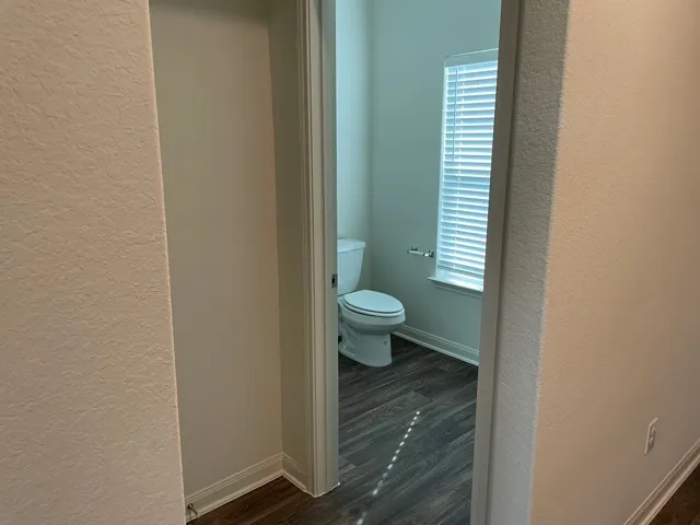 $1,850 | 18812 Speculator Lane, Elgin, TX 78621