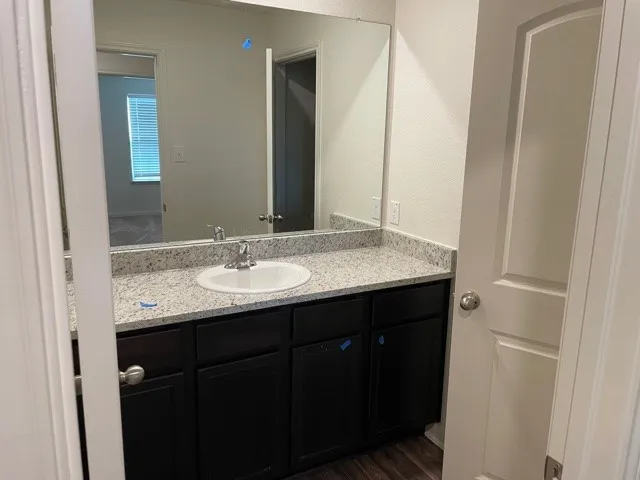 $1,850 | 18812 Speculator Lane, Elgin, TX 78621