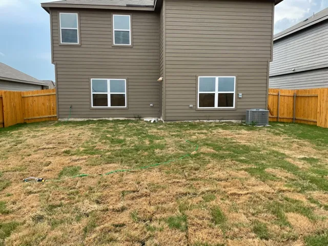 $1,850 | 18812 Speculator Lane, Elgin, TX 78621