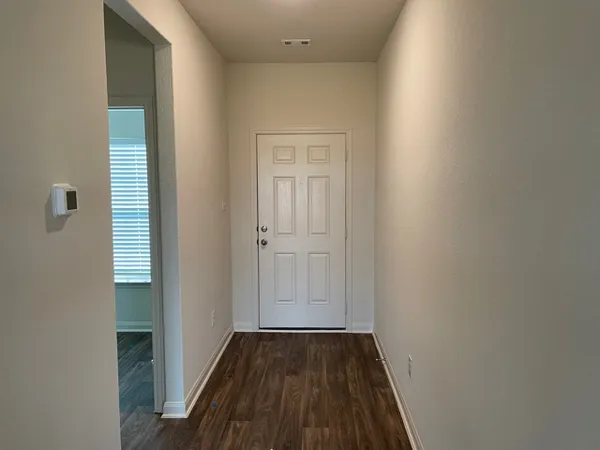 $1,850 | 18812 Speculator Lane, Elgin, TX 78621