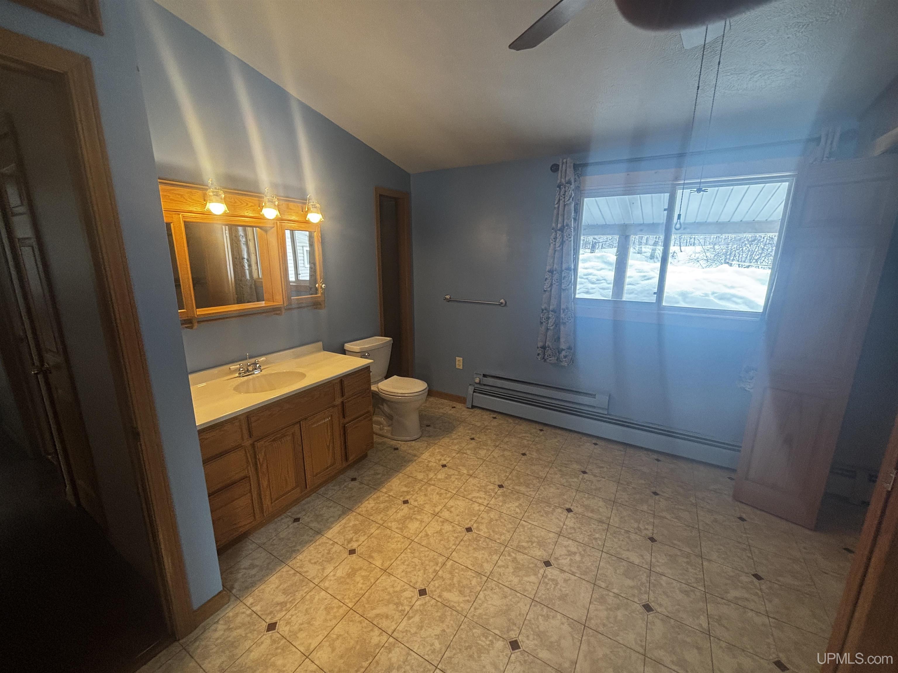 3712 East 26th Road Chatham, MI 49816 - Photo 32 of 49