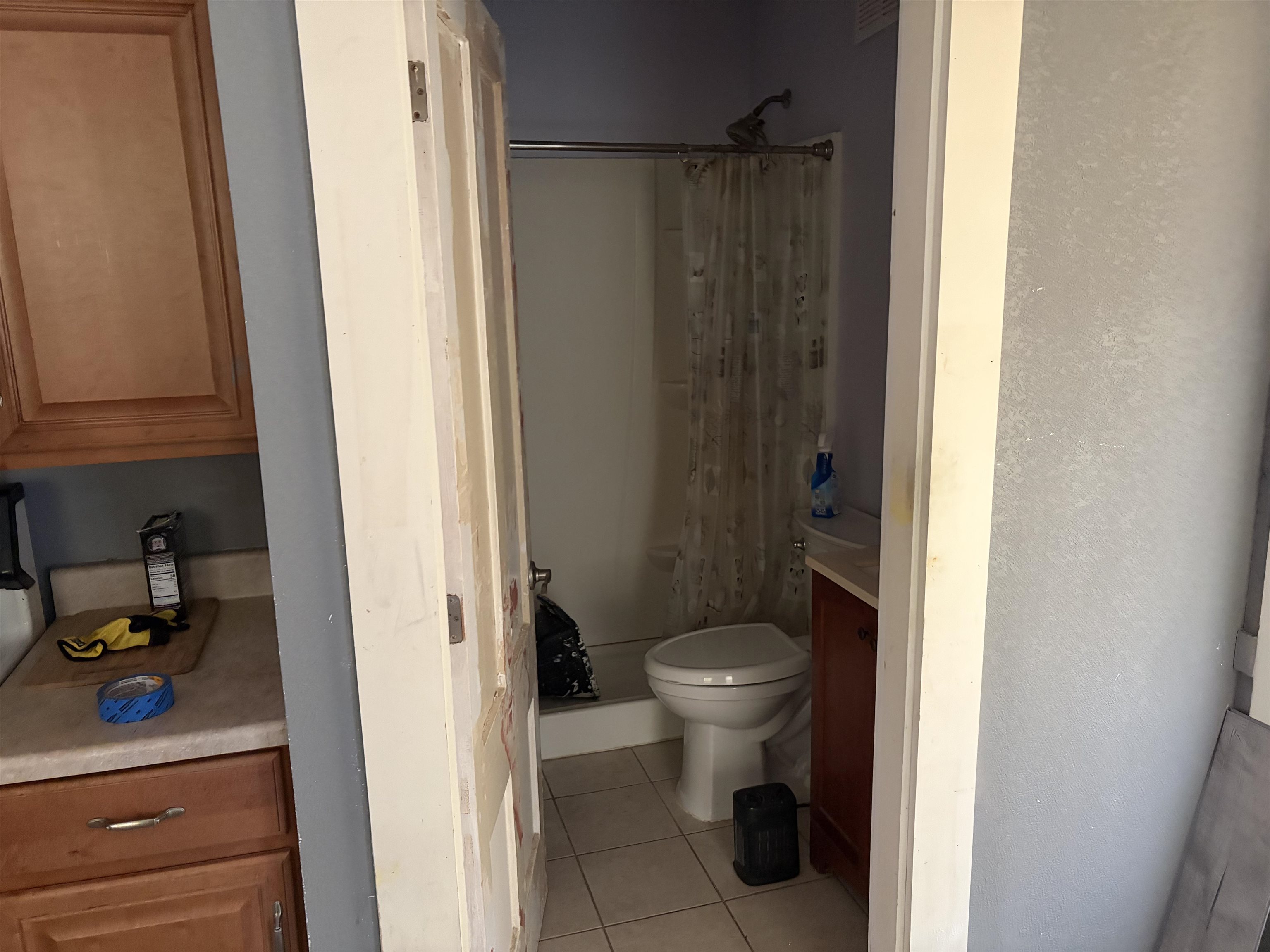 8 Court Street Rochester, NH 03867 - Photo 7 of 13