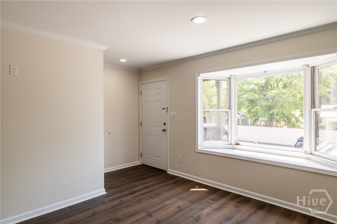 550 Dearing Street, Unit 23 Athens, GA 30606 - Photo 8 of 32