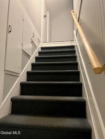 $319,900 | 458 Glen Street, Glens Falls, NY 12801