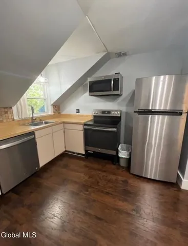 $319,900 | 458 Glen Street, Glens Falls, NY 12801