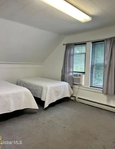 $319,900 | 458 Glen Street, Glens Falls, NY 12801