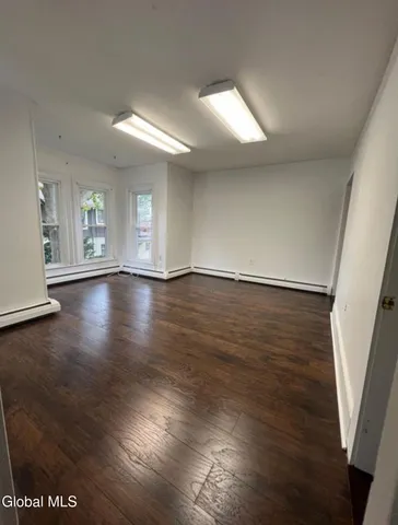 $319,900 | 458 Glen Street, Glens Falls, NY 12801