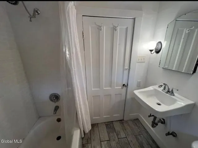 $319,900 | 458 Glen Street, Glens Falls, NY 12801