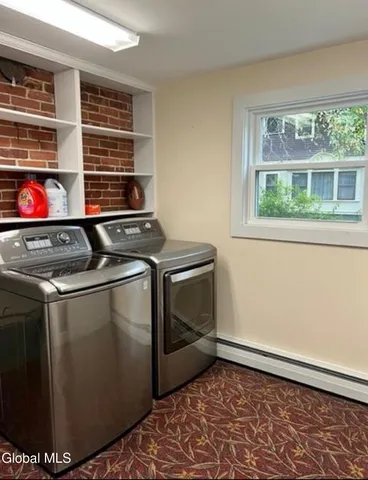 $319,900 | 458 Glen Street, Glens Falls, NY 12801