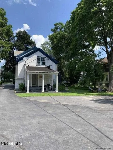 $319,900 | 458 Glen Street, Glens Falls, NY 12801