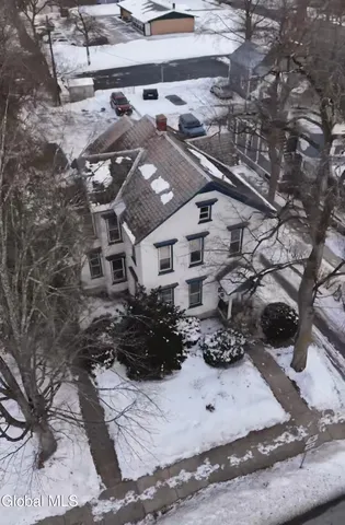 $319,900 | 458 Glen Street, Glens Falls, NY 12801