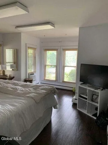 $319,900 | 458 Glen Street, Glens Falls, NY 12801