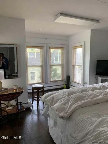 $319,900 | 458 Glen Street, Glens Falls, NY 12801