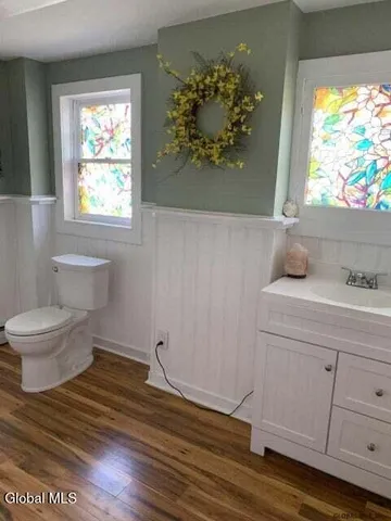 $319,900 | 458 Glen Street, Glens Falls, NY 12801