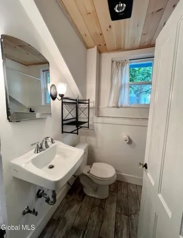 $319,900 | 458 Glen Street, Glens Falls, NY 12801