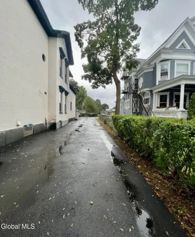 $319,900 | 458 Glen Street, Glens Falls, NY 12801