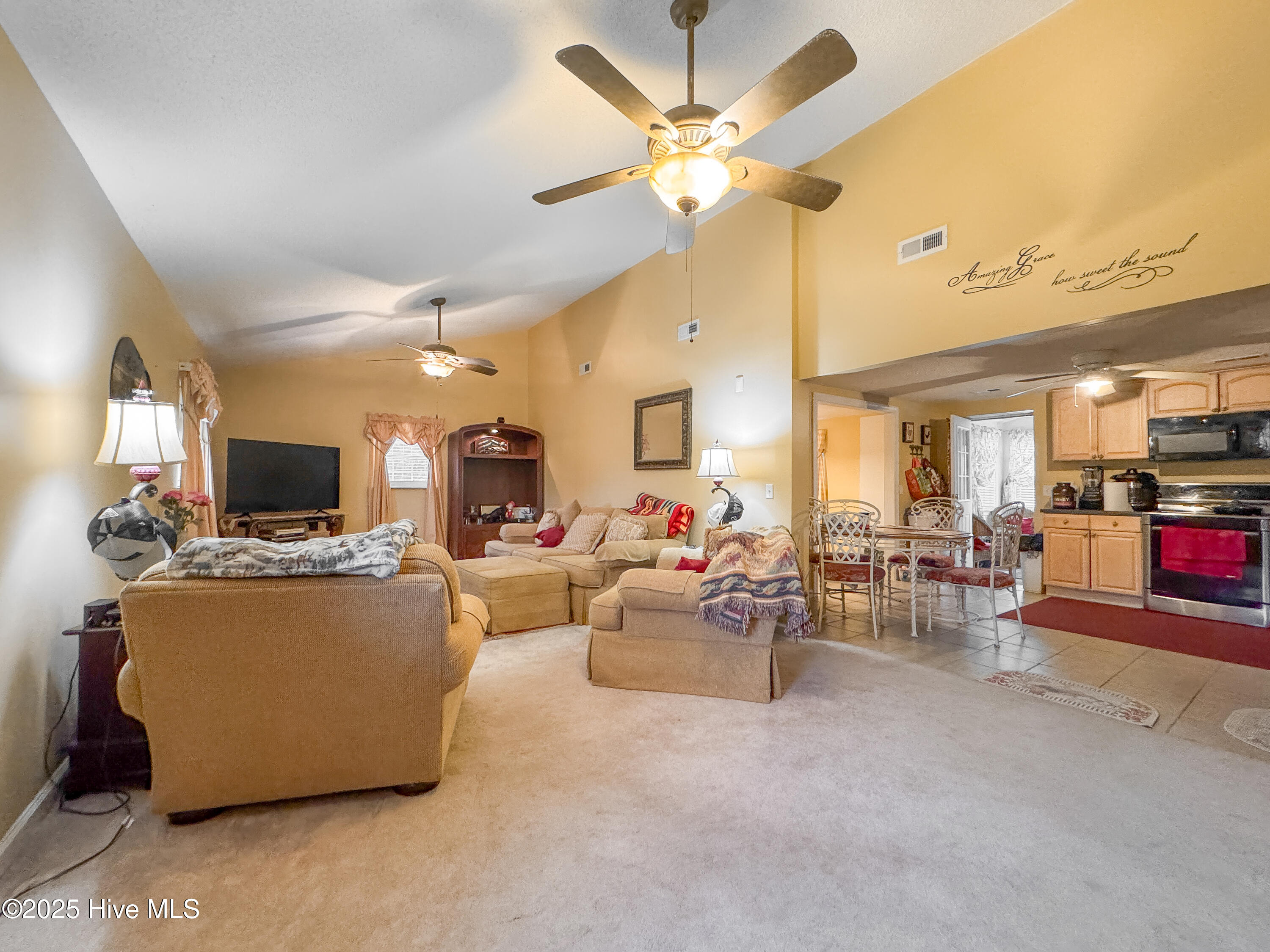 1791 Dover Fort Barnwell Road Dover, NC 28526 - Photo 11 of 31 90E594CD-8193-405A-AE27-C45B180BD2ED