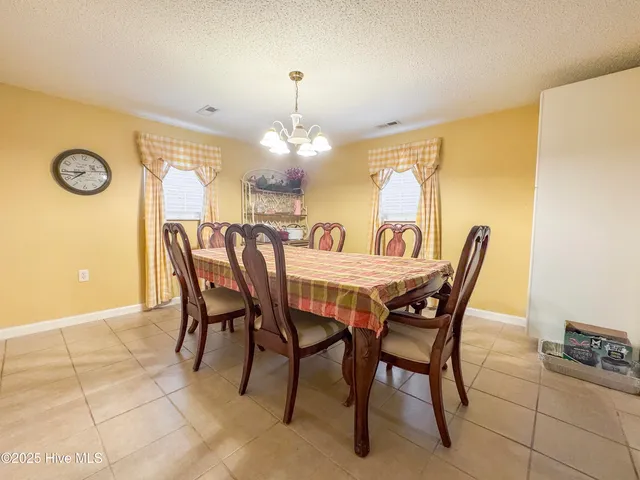 $405,000 | 1791 Dover Fort Barnwell Road, Dover, NC 28526