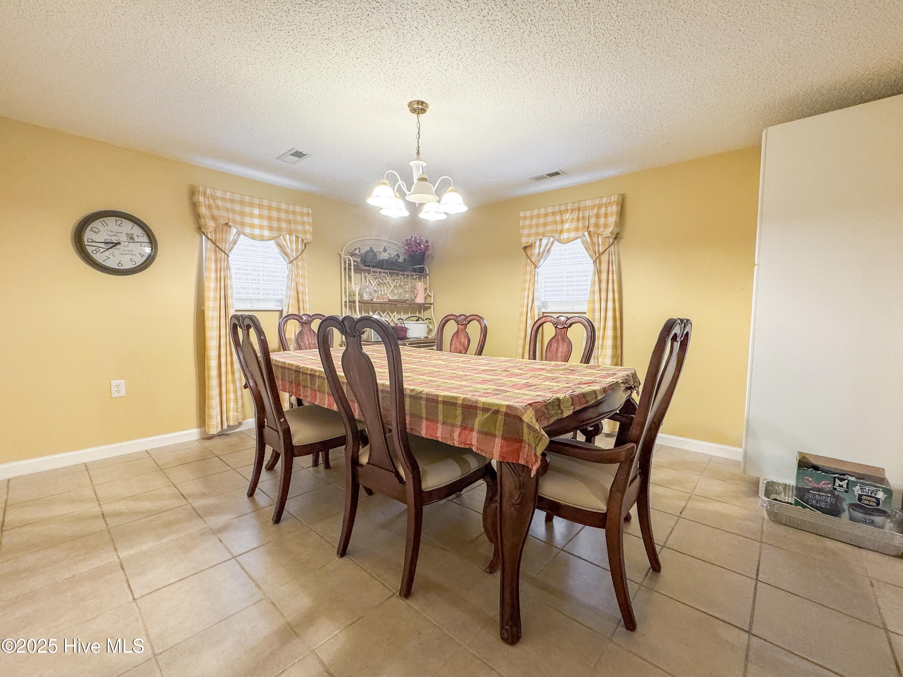 1791 Dover Fort Barnwell Road Dover, NC 28526 - Photo 14 of 31 786396CF-7D14-444D-8337-7BCF52FBC7F2_1_2