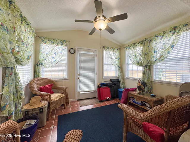 $405,000 | 1791 Dover Fort Barnwell Road, Dover, NC 28526