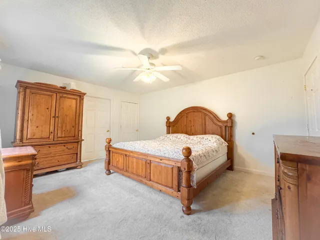 $405,000 | 1791 Dover Fort Barnwell Road, Dover, NC 28526