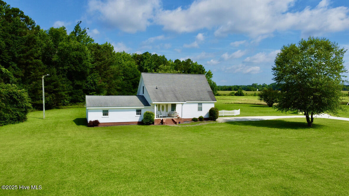 1791 Dover Fort Barnwell Road Dover, NC 28526 - Photo 2 of 31 269A8F09-D11E-465A-B1F9-38D81F4B23A7_1_1