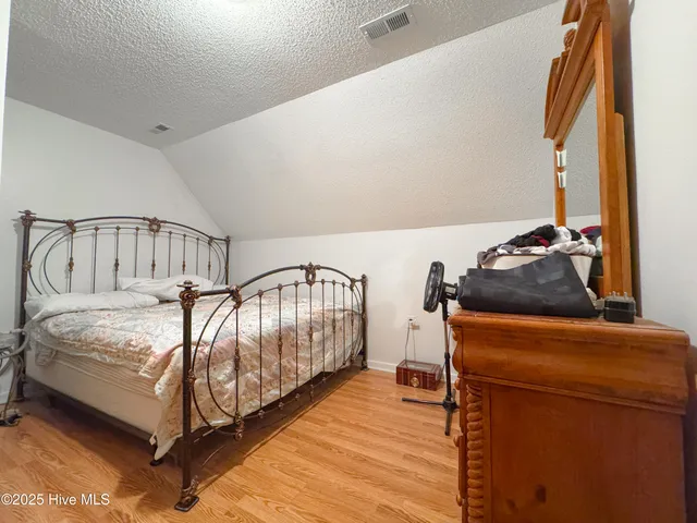 $405,000 | 1791 Dover Fort Barnwell Road, Dover, NC 28526