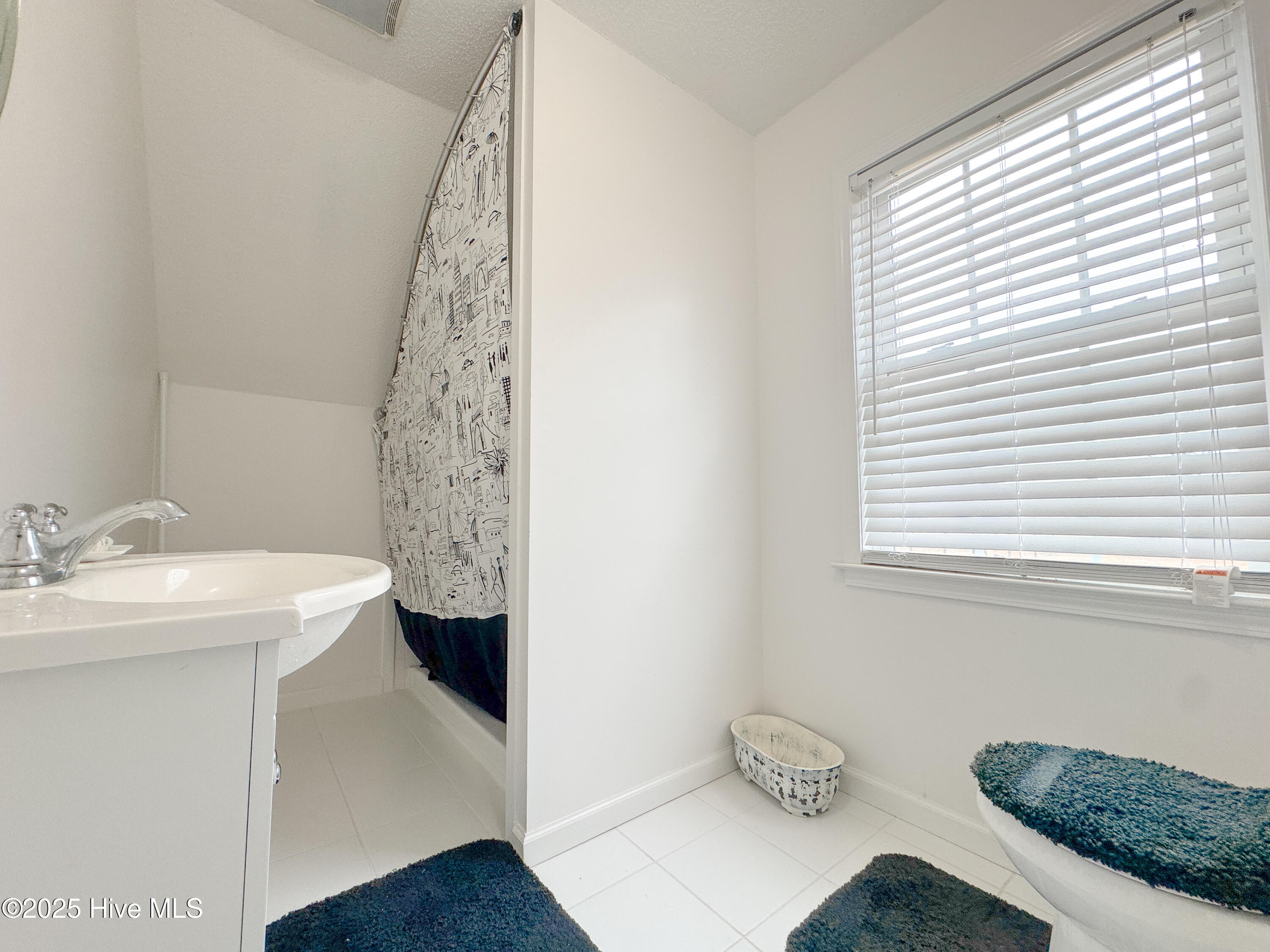 1791 Dover Fort Barnwell Road Dover, NC 28526 - Photo 28 of 31 3383124F-475D-47AD-BB45-92A1A33DE11F