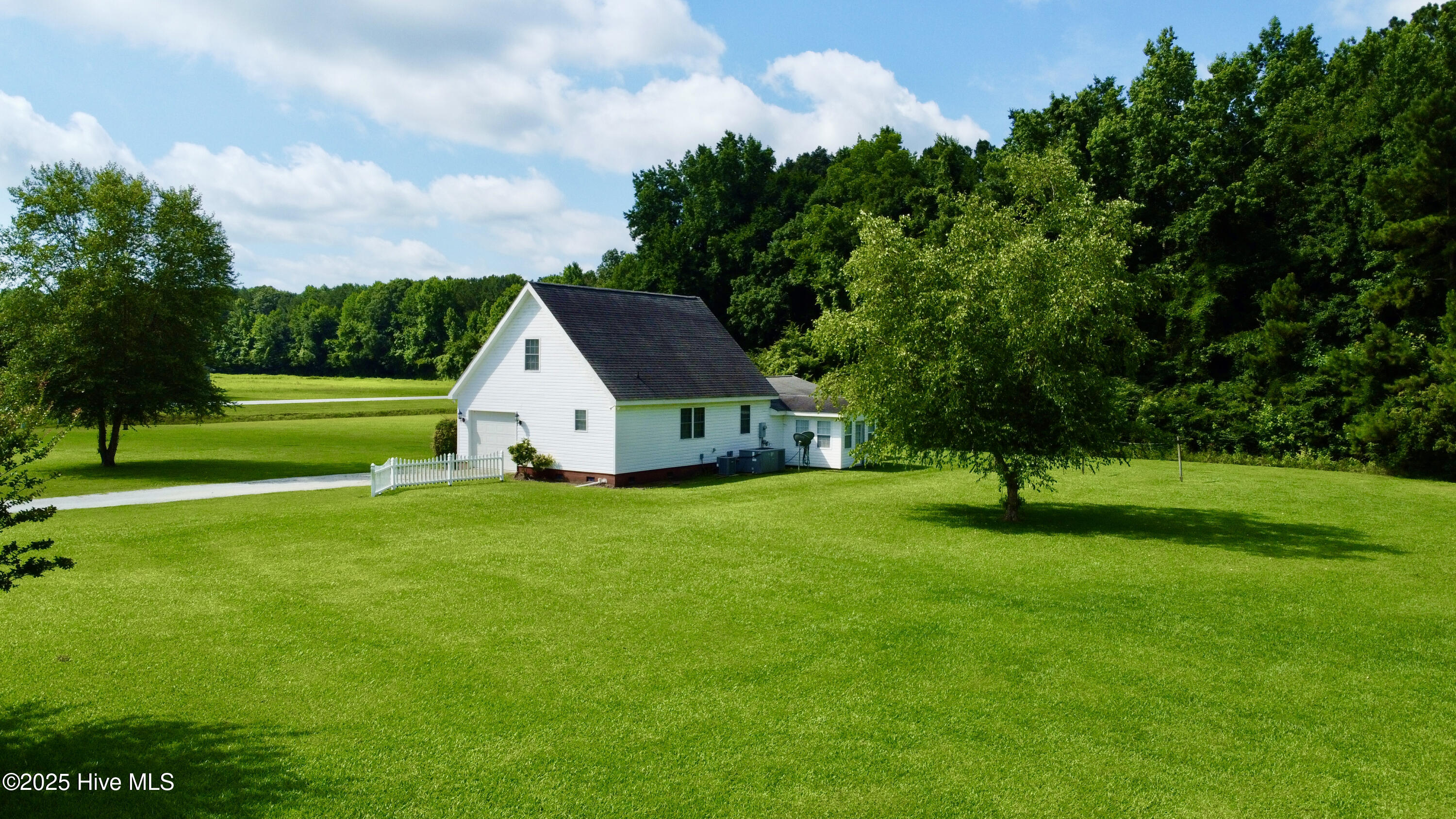 1791 Dover Fort Barnwell Road Dover, NC 28526 - Photo 29 of 31 07EF59A4-553F-4FB2-9B17-2EC9A9F32E84_1_2