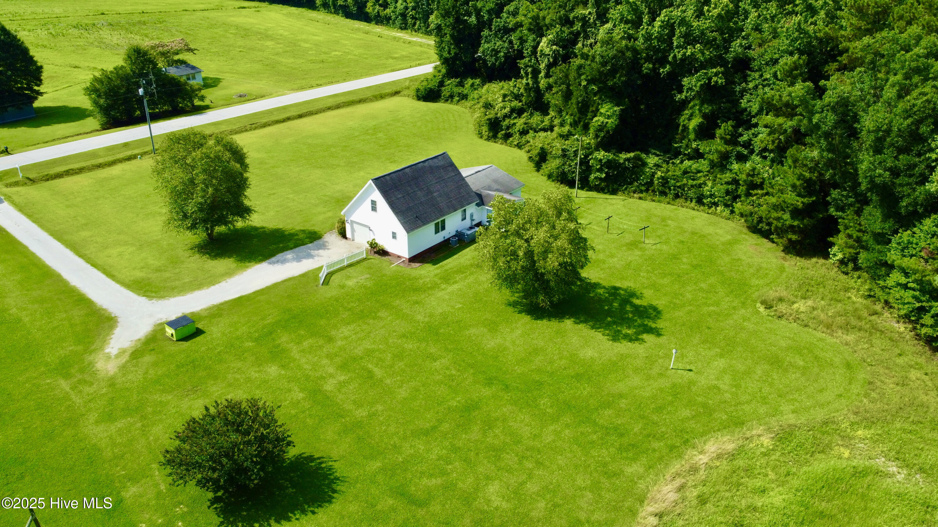 1791 Dover Fort Barnwell Road Dover, NC 28526 - Photo 30 of 31 5BA6D58D-77E7-4A66-9ECB-BD20AD9C3171_1_2