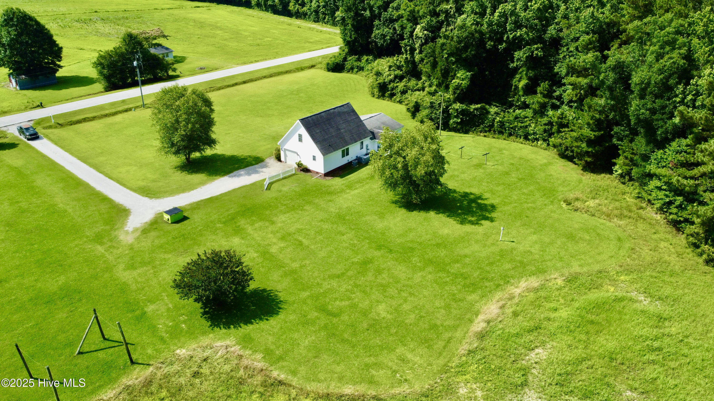 1791 Dover Fort Barnwell Road Dover, NC 28526 - Photo 31 of 31 CFD134D8-ECFC-4403-BBB0-2CBB95E49C69_1_2