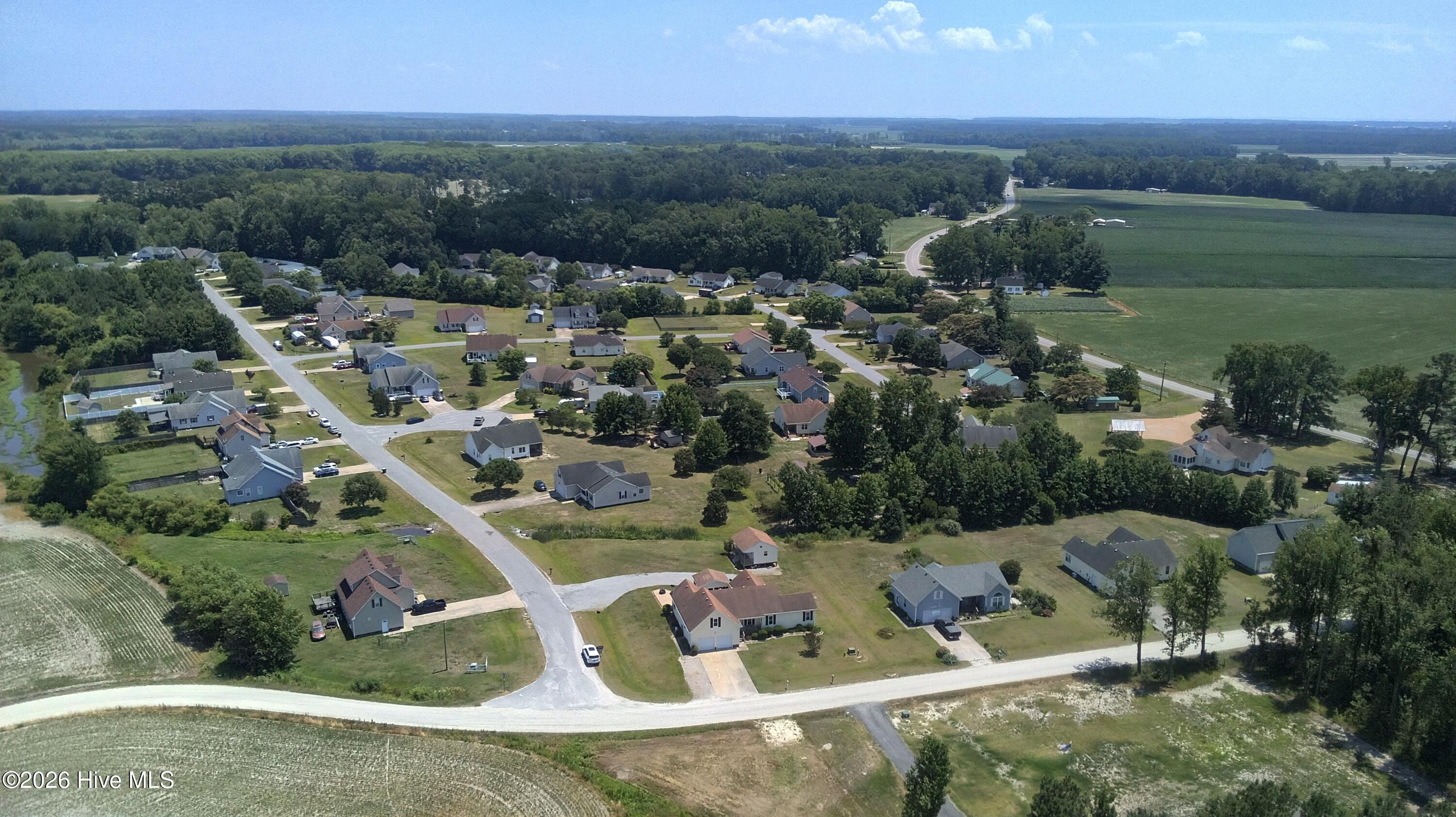 576 Ludford Road Elizabeth City, NC 27909 - Photo 60 of 67