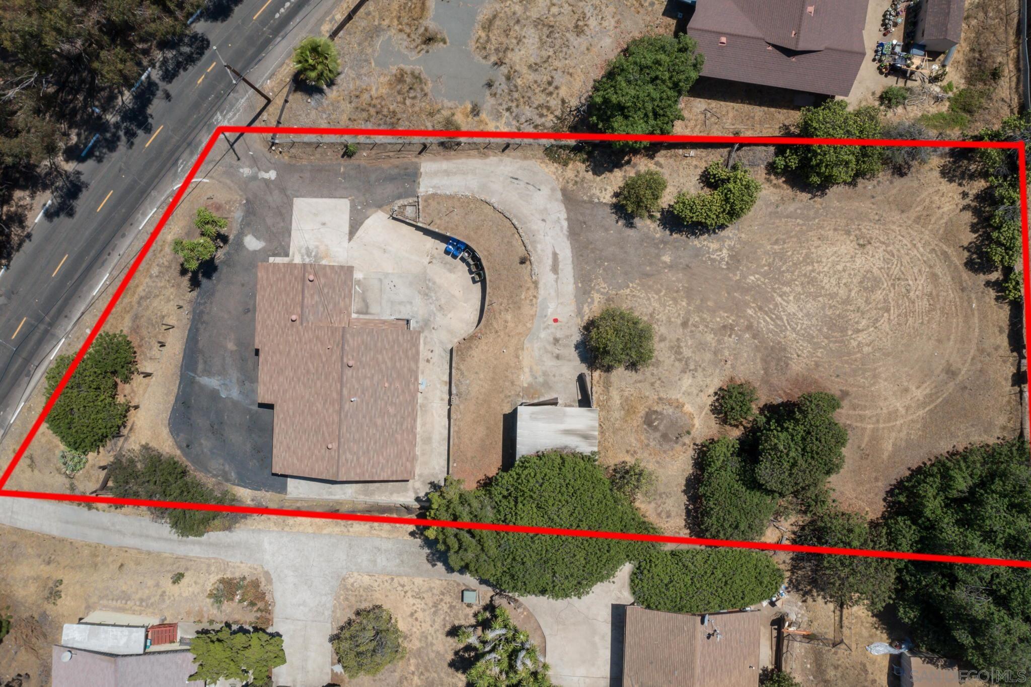 6643 San Miguel Lemon Grove, CA 91945 - Photo 4 of 34