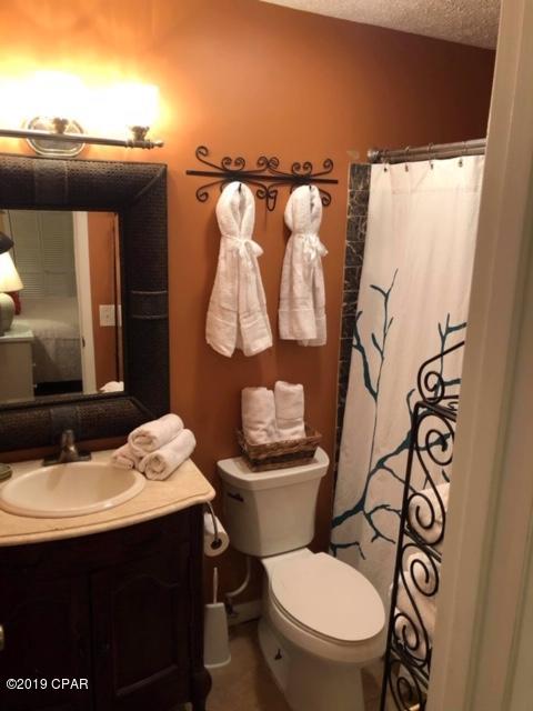 19947 Front Beach Road, Unit O Panama City Beach, FL 32413 - Photo 22 of 33 Gallery Image 22