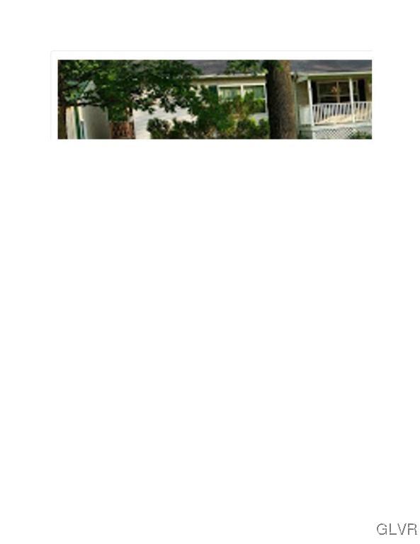 153 West Mountain Road Wind Gap, PA 18091 - Photo 1 of 1 Gallery Image 1