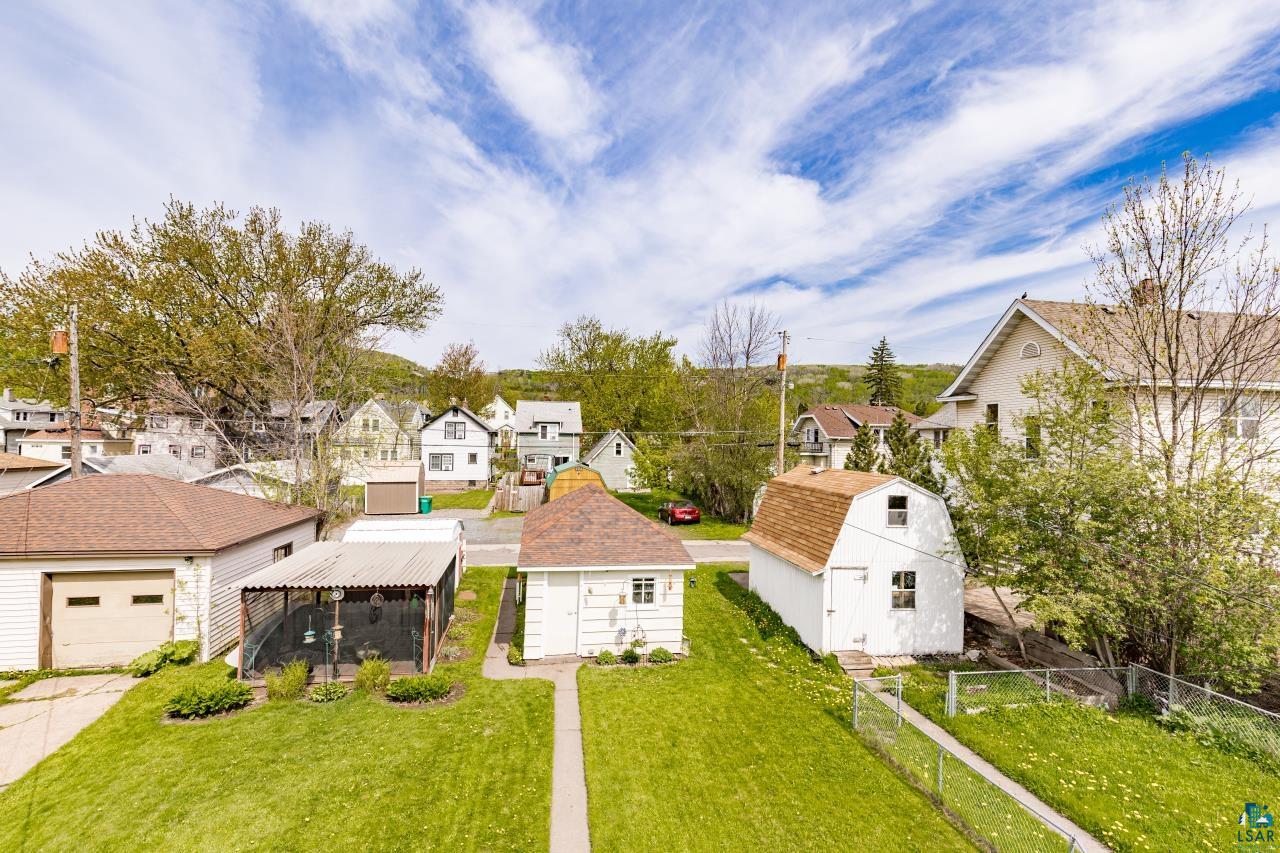 3909 West 4th Street Duluth, MN 55807 - Photo 2 of 35
