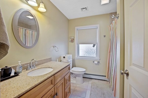 6 Sandra Road Peabody, MA 01960 - Photo 11 of 15 Gallery Image 11