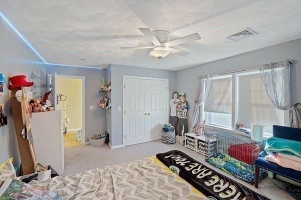 6 Sandra Road Peabody, MA 01960 - Photo 12 of 15 Gallery Image 12