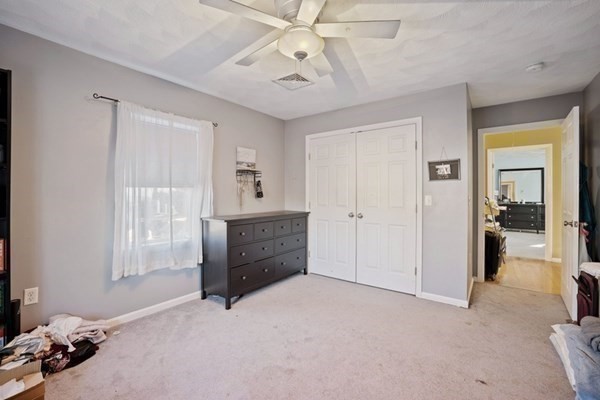 6 Sandra Road Peabody, MA 01960 - Photo 13 of 15 Gallery Image 13