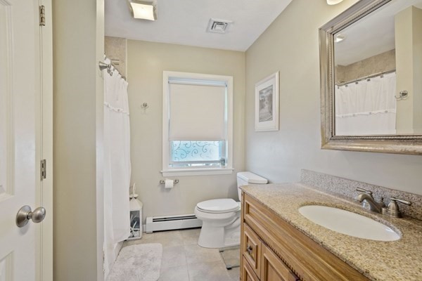 6 Sandra Road Peabody, MA 01960 - Photo 14 of 15 Gallery Image 14
