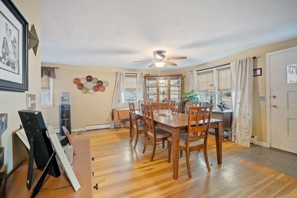 6 Sandra Road Peabody, MA 01960 - Photo 2 of 15 Gallery Image 2