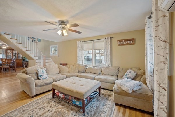 6 Sandra Road Peabody, MA 01960 - Photo 5 of 15 Gallery Image 5