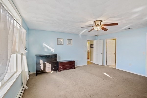 6 Sandra Road Peabody, MA 01960 - Photo 10 of 15 Gallery Image 10