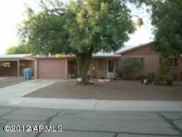 3162 West Altadena Avenue Phoenix, AZ 85029 - Photo 1 of 11 Altadena