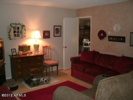 3162 West Altadena Avenue Phoenix, AZ 85029 - Photo 2 of 11 Altadena Living